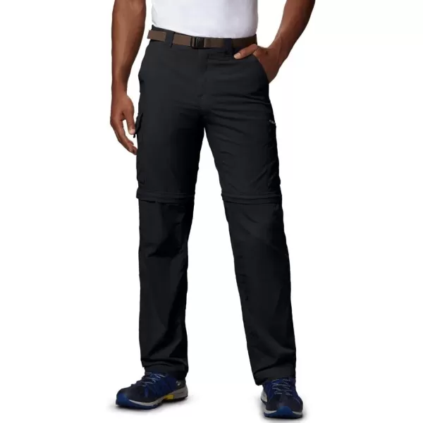 Columbia Men's Noble Falls Omni Heat Lined Utility Pant