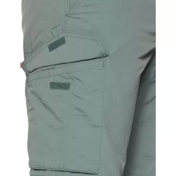 Columbia Men's Noble Falls Omni Heat Lined Utility Pant