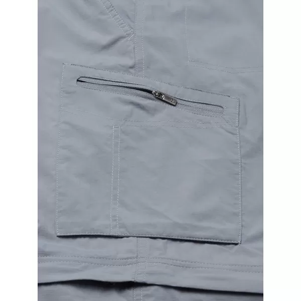 Columbia Men's Noble Falls Omni Heat Lined Utility Pant