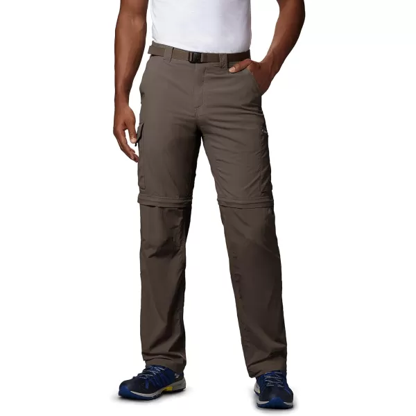 Columbia Men's Noble Falls Omni Heat Lined Utility Pant