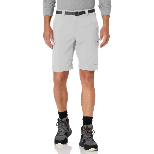 Columbia Men's Noble Falls Omni Heat Lined Utility Pant
