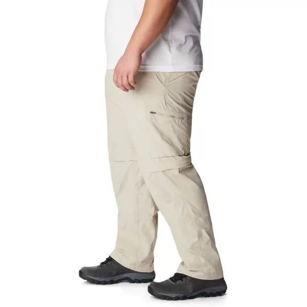 Columbia Men's Noble Falls Omni Heat Lined Utility Pant
