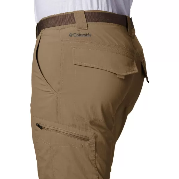 Columbia Men's Noble Falls Omni Heat Lined Utility Pant