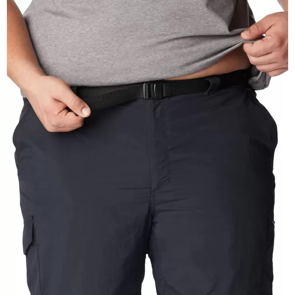 Columbia Men's Noble Falls Omni Heat Lined Utility Pant
