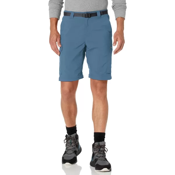 Columbia Men's Noble Falls Omni Heat Lined Utility Pant