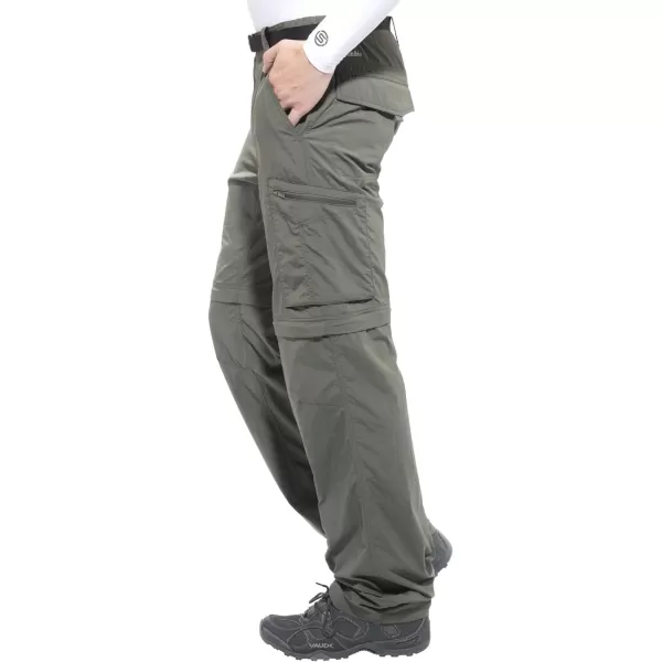 Columbia Men's Noble Falls Omni Heat Lined Utility Pant