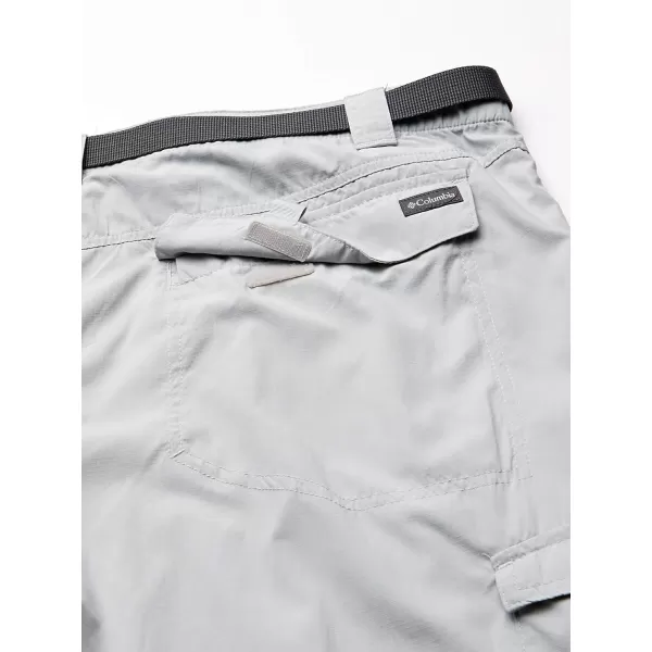 Columbia Men's Noble Falls Omni Heat Lined Utility Pant