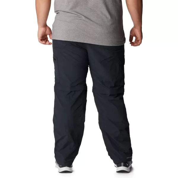 Columbia Men's Noble Falls Omni Heat Lined Utility Pant