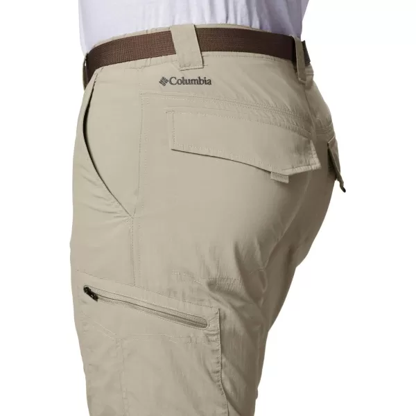 Columbia Men's Noble Falls Omni Heat Lined Utility Pant