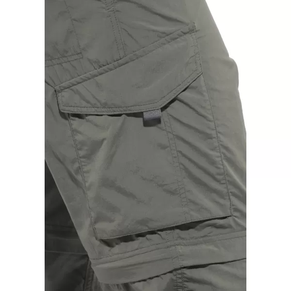 Columbia Men's Noble Falls Omni Heat Lined Utility Pant