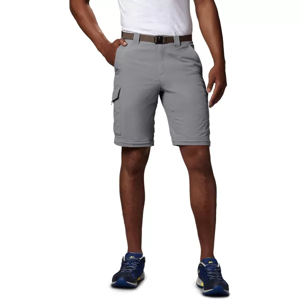 Columbia Men's Noble Falls Omni Heat Lined Utility Pant