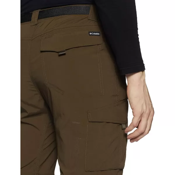 Columbia Men's Noble Falls Omni Heat Lined Utility Pant