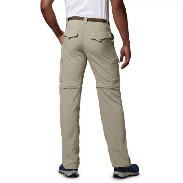 Columbia Men's Noble Falls Omni Heat Lined Utility Pant
