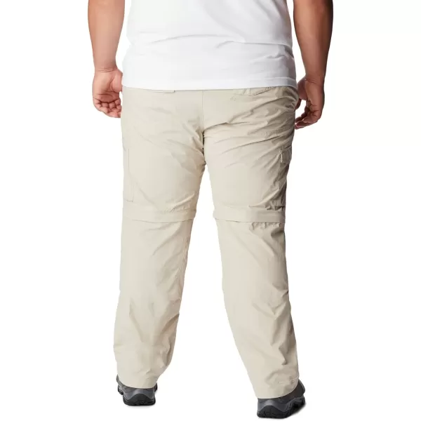 Columbia Men's Noble Falls Omni Heat Lined Utility Pant