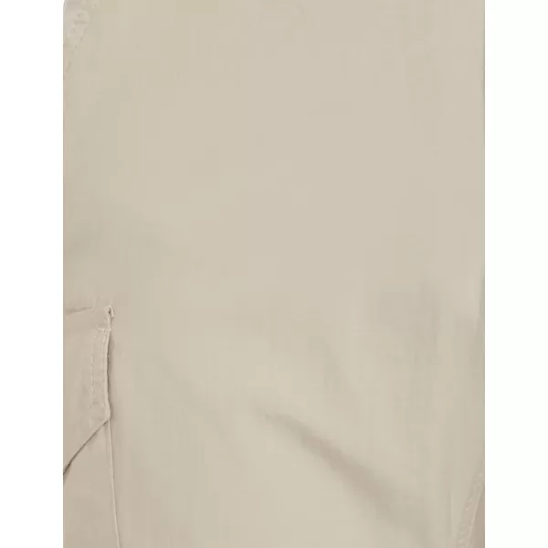 Columbia Men's Noble Falls Omni Heat Lined Utility Pant