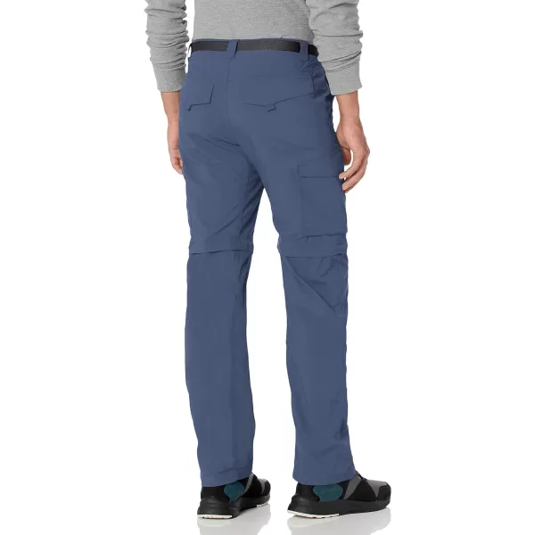 Columbia Men's Noble Falls Omni Heat Lined Utility Pant