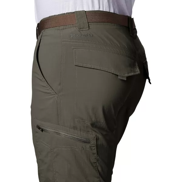 Columbia Men's Noble Falls Omni Heat Lined Utility Pant