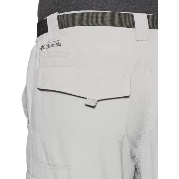 Columbia Men's Noble Falls Omni Heat Lined Utility Pant
