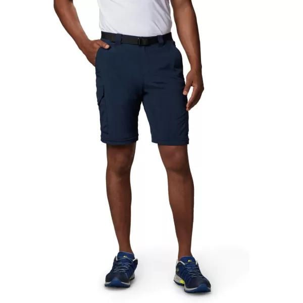 Columbia Men's Noble Falls Omni Heat Lined Utility Pant
