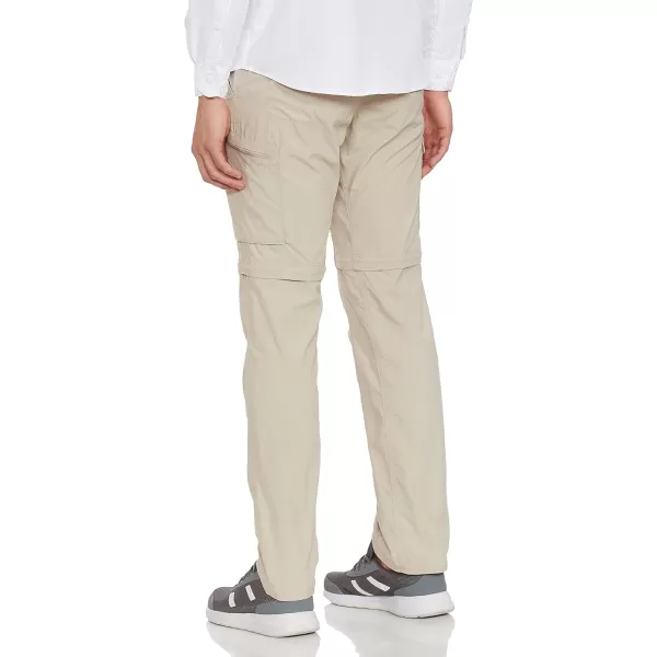 Columbia Men's Noble Falls Omni Heat Lined Utility Pant