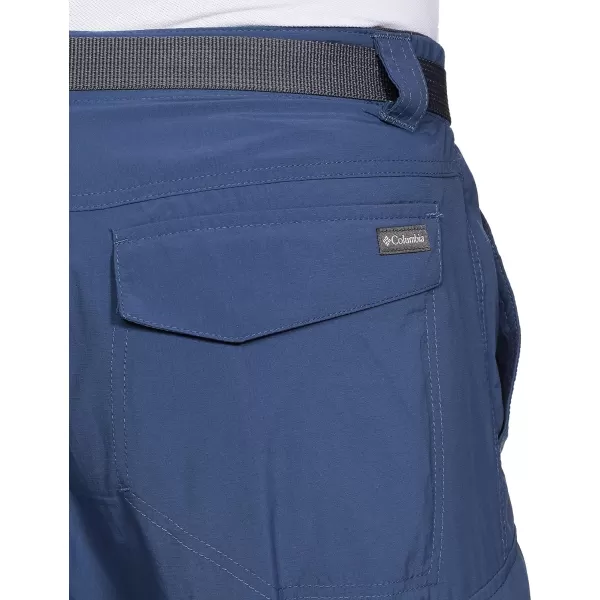 Columbia Men's Noble Falls Omni Heat Lined Utility Pant