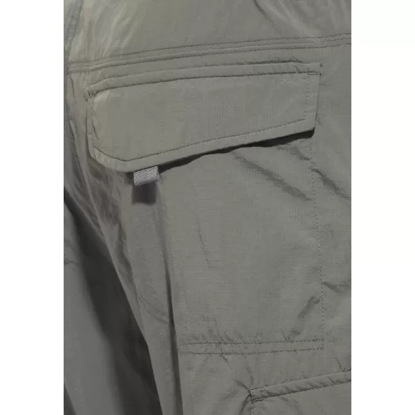 Columbia Men's Noble Falls Omni Heat Lined Utility Pant