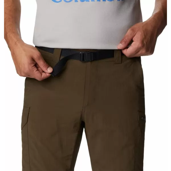 Columbia Men's Noble Falls Omni Heat Lined Utility Pant