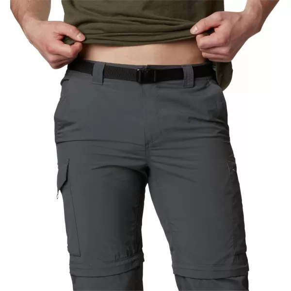 Columbia Men's Noble Falls Omni Heat Lined Utility Pant