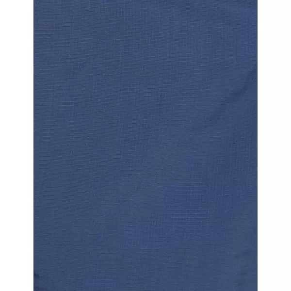 Columbia Men's Noble Falls Omni Heat Lined Utility Pant
