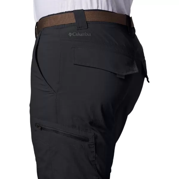 Columbia Men's Noble Falls Omni Heat Lined Utility Pant