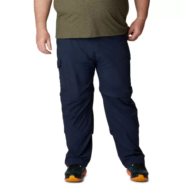 Columbia Men's Noble Falls Omni Heat Lined Utility Pant