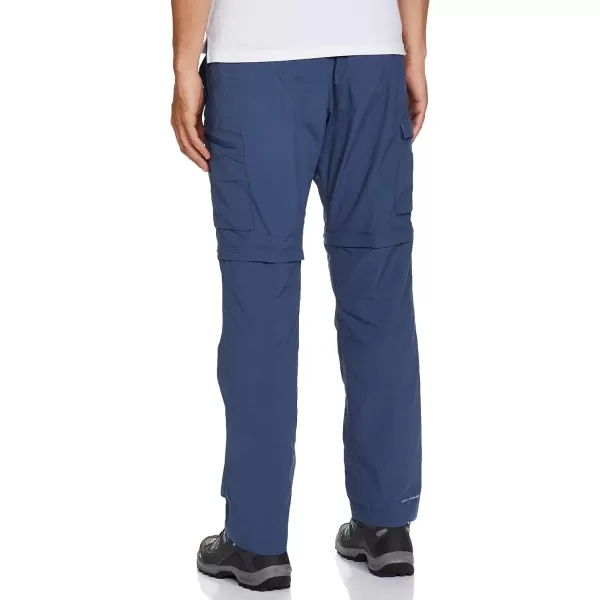 Columbia Men's Noble Falls Omni Heat Lined Utility Pant