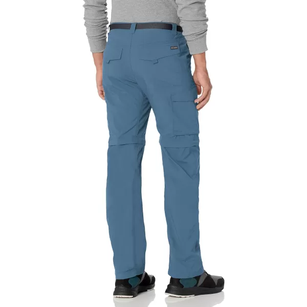 Columbia Men's Noble Falls Omni Heat Lined Utility Pant
