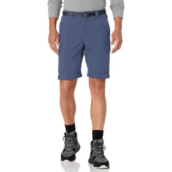 Columbia Men's Noble Falls Omni Heat Lined Utility Pant