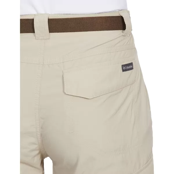 Columbia Men's Noble Falls Omni Heat Lined Utility Pant