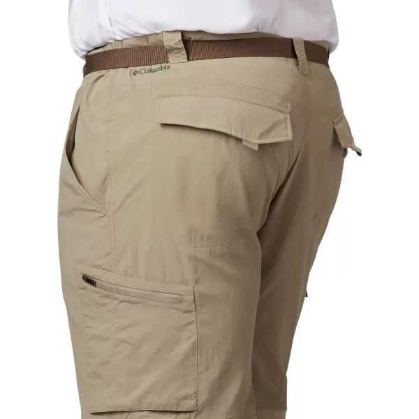 Columbia Men's Noble Falls Omni Heat Lined Utility Pant