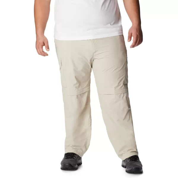 Columbia Men's Noble Falls Omni Heat Lined Utility Pant