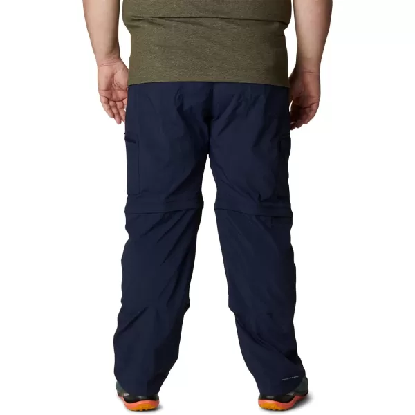 Columbia Men's Noble Falls Omni Heat Lined Utility Pant