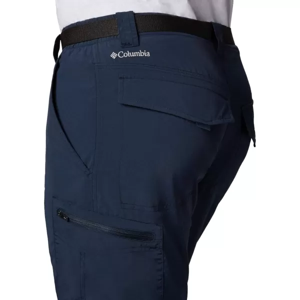 Columbia Men's Noble Falls Omni Heat Lined Utility Pant