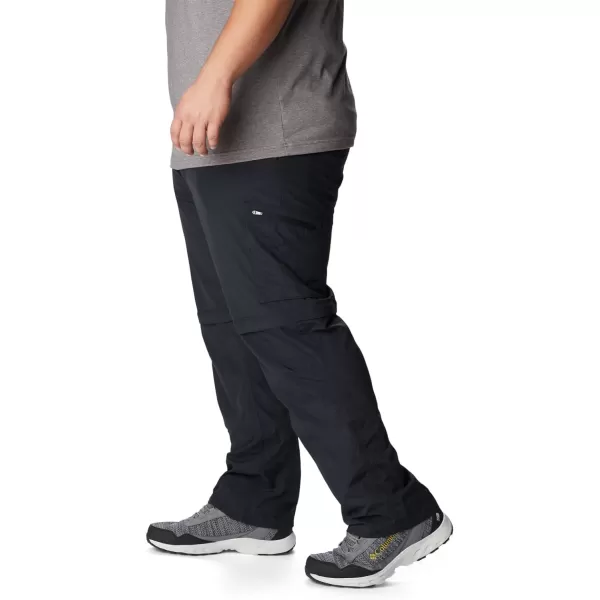 Columbia Men's Noble Falls Omni Heat Lined Utility Pant