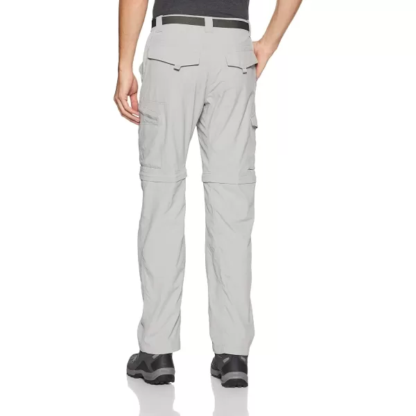 Columbia Men's Noble Falls Omni Heat Lined Utility Pant