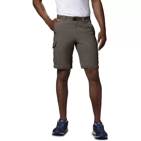 Columbia Men's Noble Falls Omni Heat Lined Utility Pant