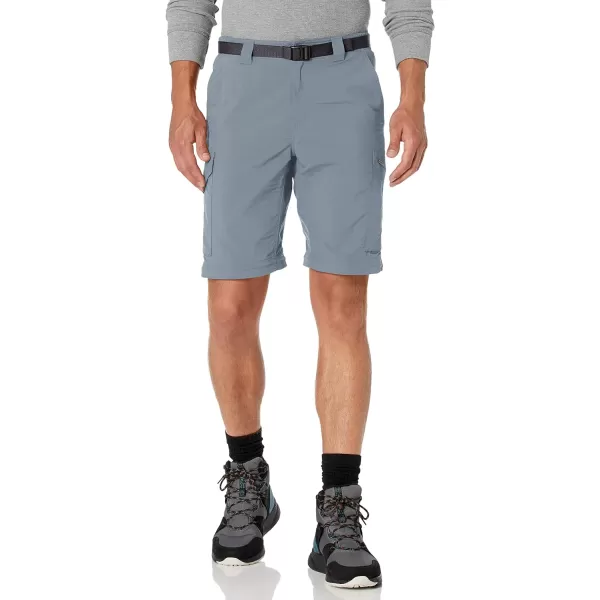 Columbia Men's Noble Falls Omni Heat Lined Utility Pant