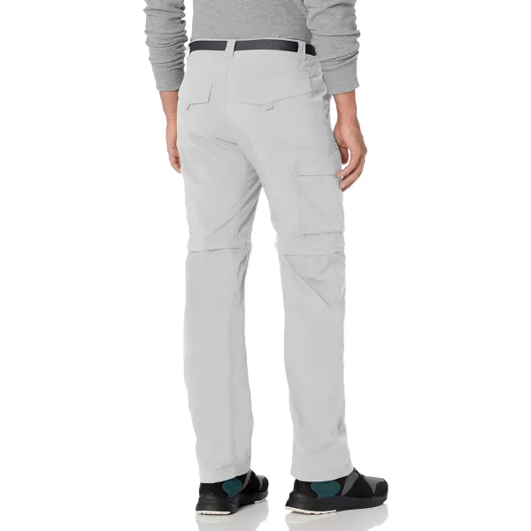 Columbia Men's Noble Falls Omni Heat Lined Utility Pant