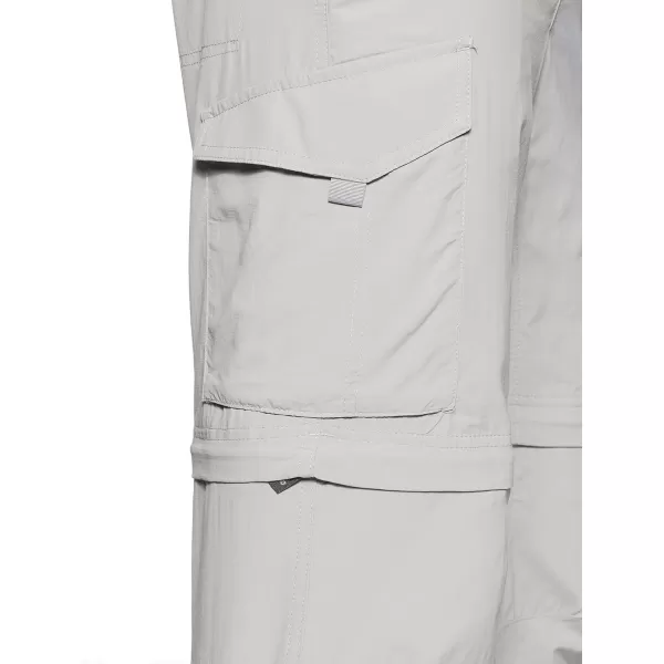 Columbia Men's Noble Falls Omni Heat Lined Utility Pant