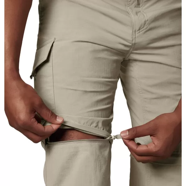 Columbia Men's Noble Falls Omni Heat Lined Utility Pant
