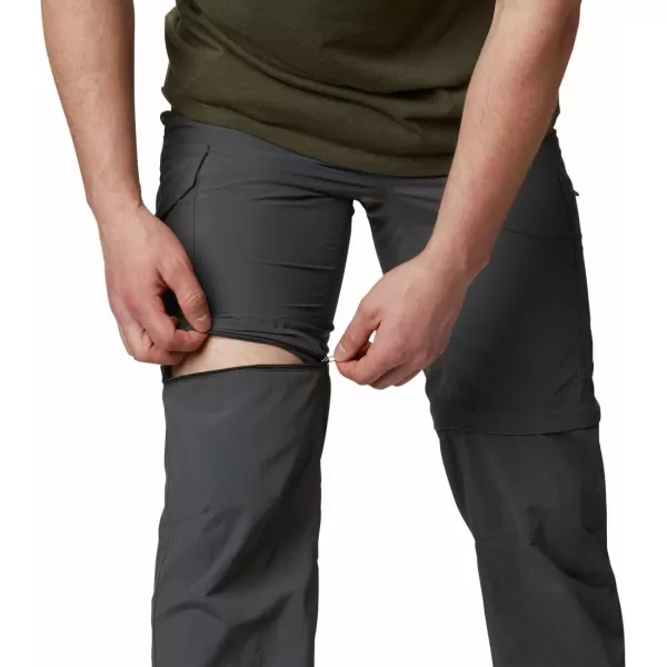 Columbia Men's Noble Falls Omni Heat Lined Utility Pant