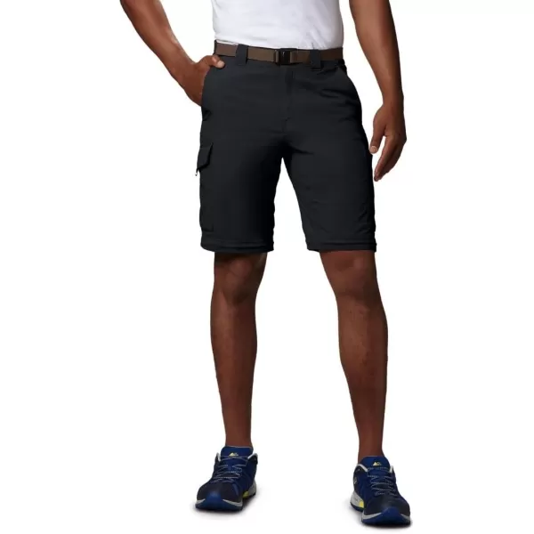 Columbia Men's Noble Falls Omni Heat Lined Utility Pant