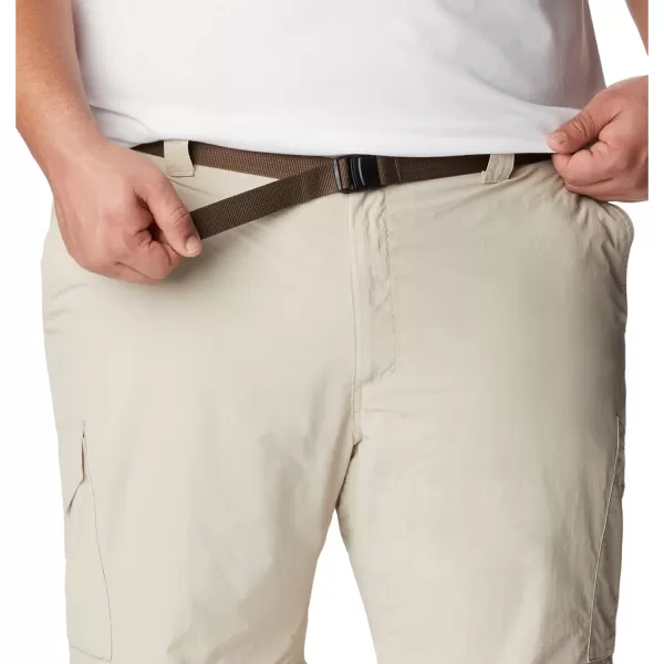 Columbia Men's Noble Falls Omni Heat Lined Utility Pant