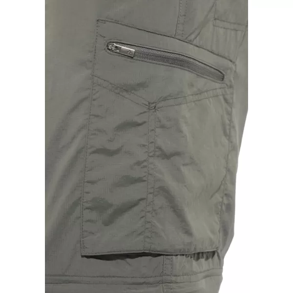 Columbia Men's Noble Falls Omni Heat Lined Utility Pant